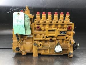 Kraftstoffeinspritzpumpe D926